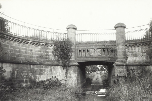 BW200-1-81-13-1 image BW200-1-81-13-1