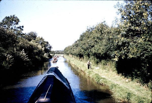 BW197-2-34-13-1 image BW197-2-34-13-1