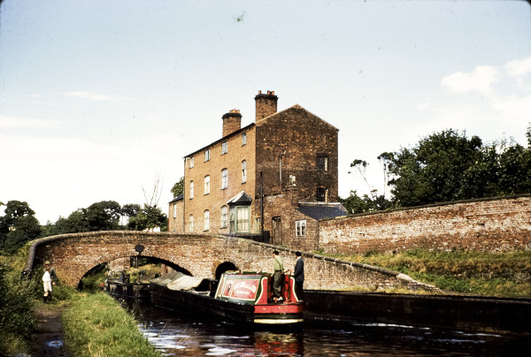 BW197-2-16-13-1 image BW197-2-16-13-1