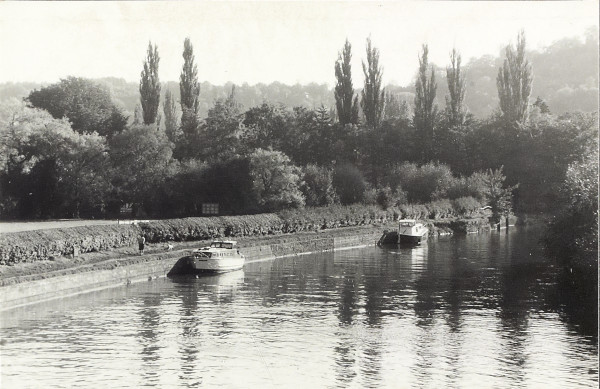 BW200-1-96-13-1 image BW200-1-96-13-1