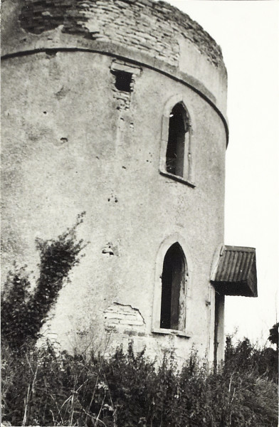 BW200-1-97-13-1 image BW200-1-97-13-1