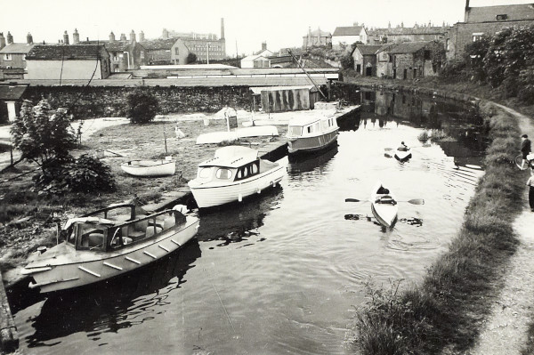 BW200-1-58-13-1 image BW200-1-58-13-1