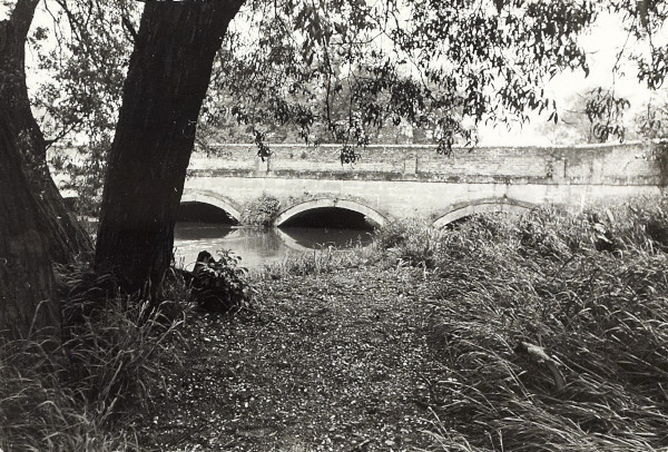 BW200-1-89-13-1 image BW200-1-89-13-1