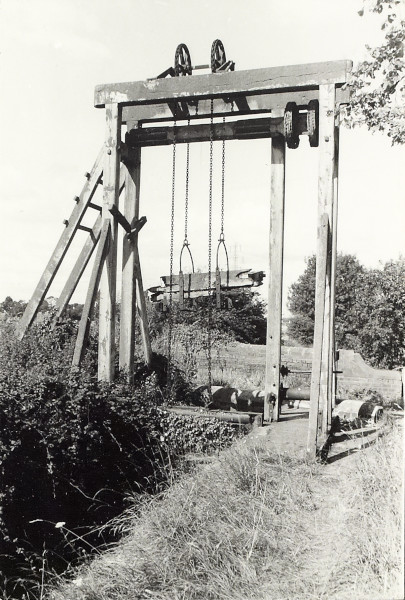 BW200-1-81-23-1 image BW200-1-81-23-1