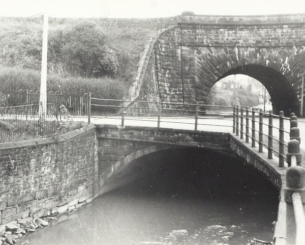 BW200-1-52-1-33-1 image BW200-1-52-1-33-1