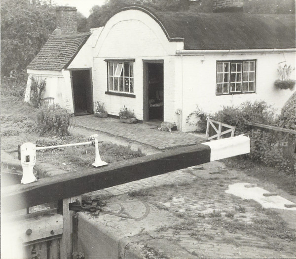 BW200-1-92-33-1 image BW200-1-92-33-1