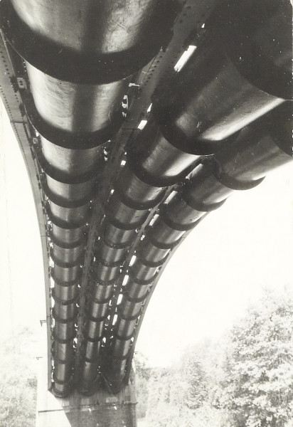 BW200-1-89-33-1 image BW200-1-89-33-1