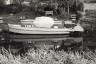 BW200-1-47-43-1 image BW200-1-47-43-1