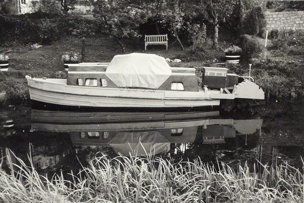 BW200-1-47-43-1 image BW200-1-47-43-1