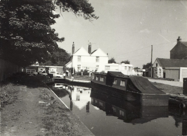 BW200-1-89-43-1 image BW200-1-89-43-1