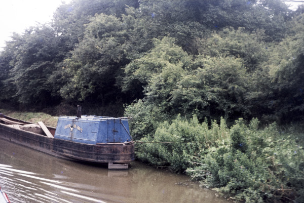 BW197-2-11-53-1 image BW197-2-11-53-1