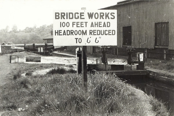 BW200-1-89-53-1 image BW200-1-89-53-1