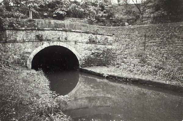 BW200-1-73-1 image BW200-1-73-1