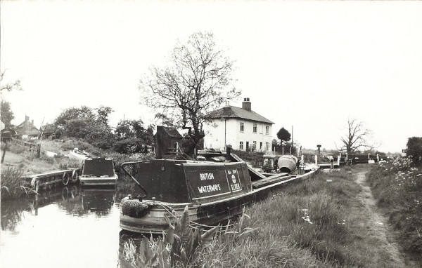 BW200-1-99-73-1 image BW200-1-99-73-1