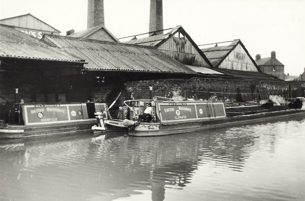 BW200-1-99-83-1 image BW200-1-99-83-1