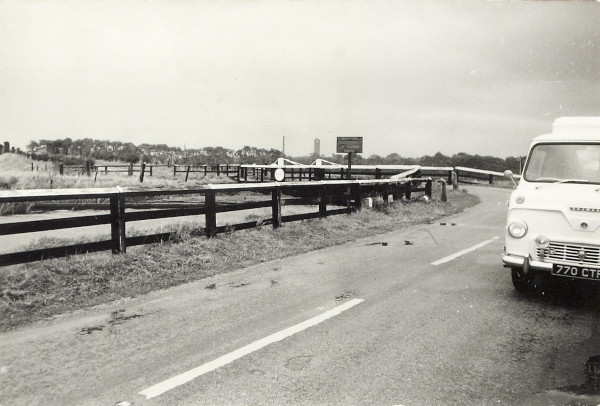 BW200-1-93-1 image BW200-1-93-1