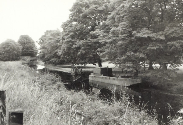 BW200-1-100-4-1 image BW200-1-100-4-1