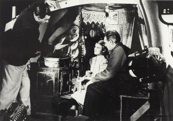 BW192-3-1-20-4-1 image BW192-3-1-20-4-1