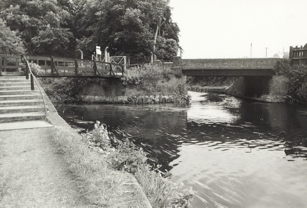 BW200-1-50-4-1 image BW200-1-50-4-1