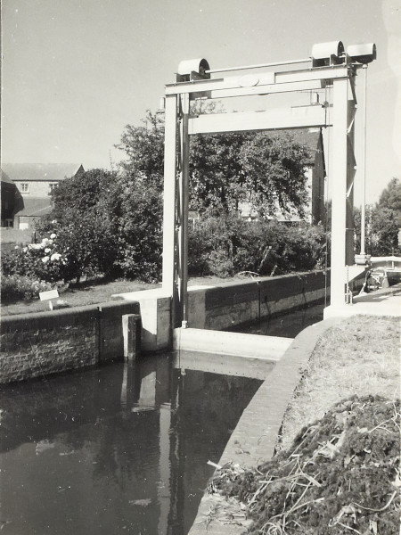BW200-1-71-4-1 image BW200-1-71-4-1