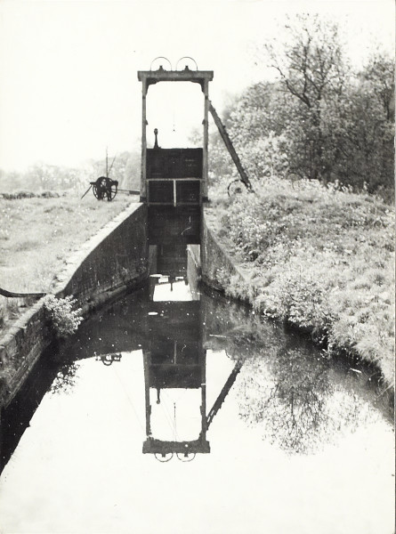 BW200-1-81-4-1 image BW200-1-81-4-1