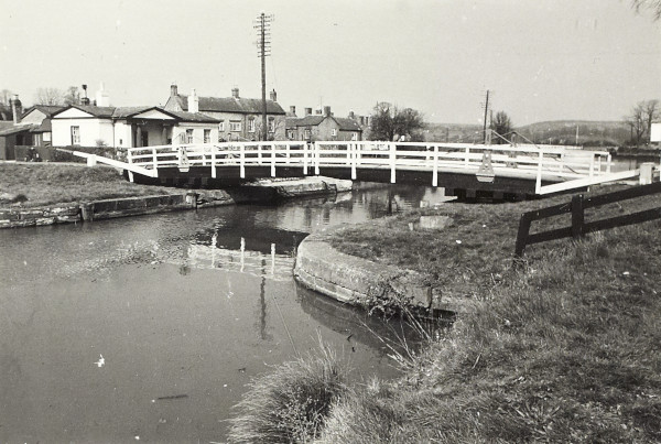 BW200-1-42-4-1 image BW200-1-42-4-1