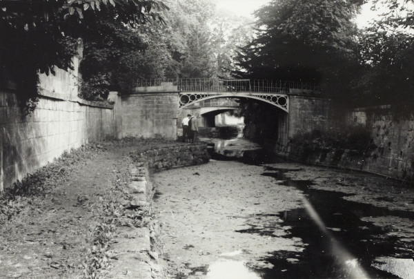 BW192-3-1-24-3-4-1 image BW192-3-1-24-3-4-1