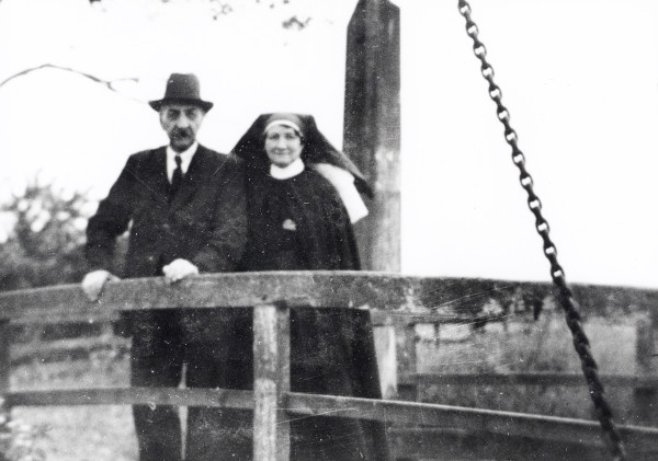 BW192-3-2-2-13-4-1 image BW192-3-2-2-13-4-1