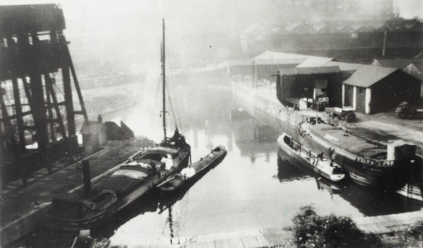 BW192-3-1-23-4-1 image BW192-3-1-23-4-1