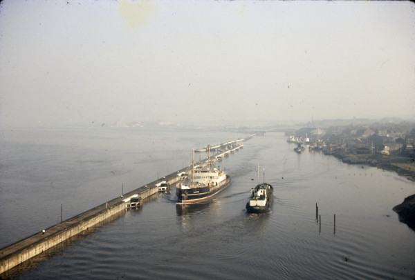 BW197-2-4-4-1 image BW197-2-4-4-1