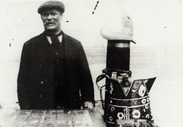 BW192-3-1-26-4-1 image BW192-3-1-26-4-1