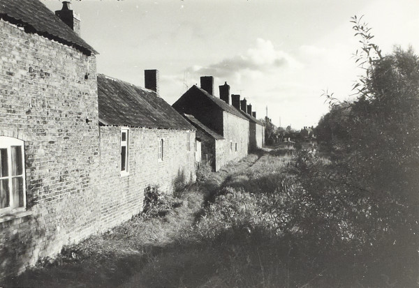 BW200-1-86-4-1 image BW200-1-86-4-1