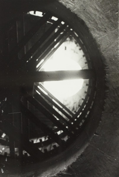 BW192-3-1-24-7-4-1 image BW192-3-1-24-7-4-1