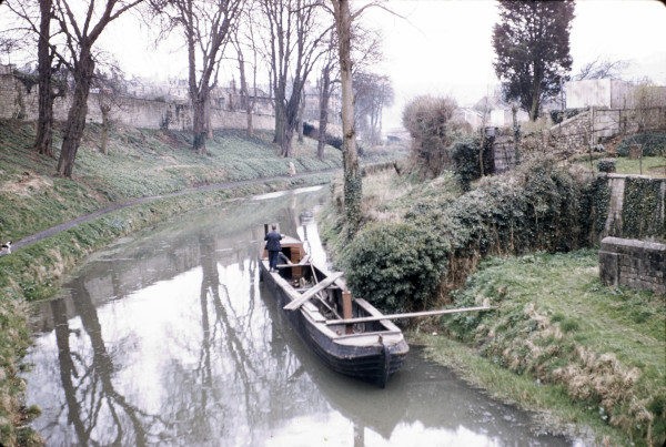 BW197-2-17-4-1 image BW197-2-17-4-1