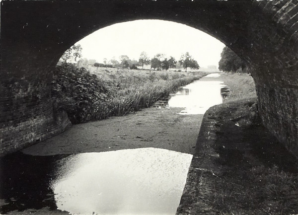 BW200-1-47-4-1 image BW200-1-47-4-1