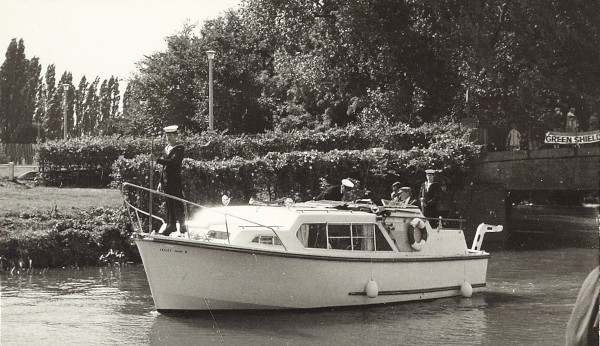 BW200-1-67-4-1 image BW200-1-67-4-1