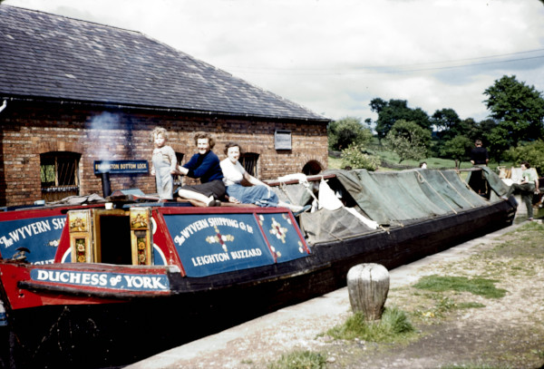 BW197-2-8-4-1 image BW197-2-8-4-1