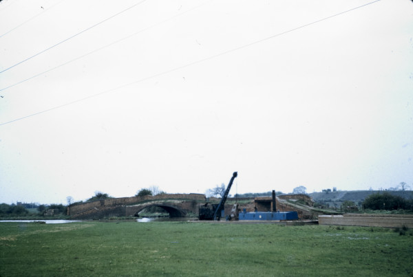 BW197-2-18-4-1 image BW197-2-18-4-1