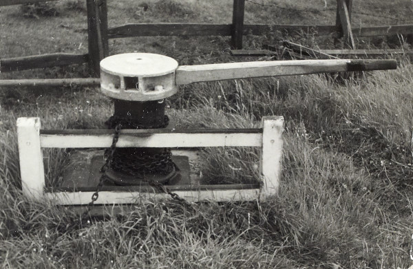 BW200-1-79-4-1 image BW200-1-79-4-1