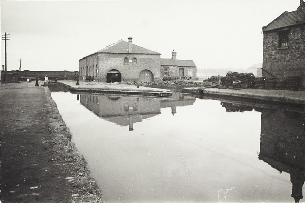 BW200-1-10-14-1 image BW200-1-10-14-1