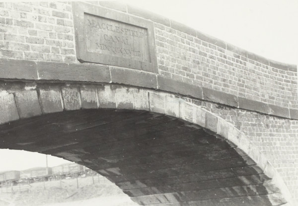 BW192-3-2-1-14-1 image BW192-3-2-1-14-1