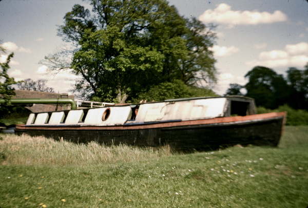 BW197-2-1-14-1 image BW197-2-1-14-1