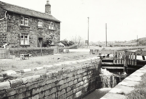 BW200-1-52-1-14-1 image BW200-1-52-1-14-1