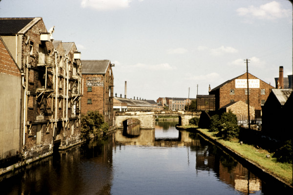 BW197-2-4-14-1 image BW197-2-4-14-1