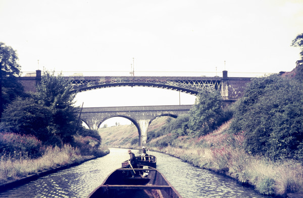 BW197-2-14-14-1 image BW197-2-14-14-1