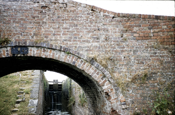 BW197-2-25-14-1 image BW197-2-25-14-1