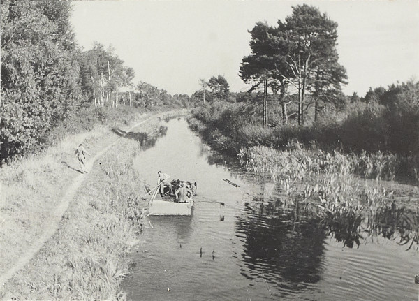 BW200-1-7-14-1 image BW200-1-7-14-1