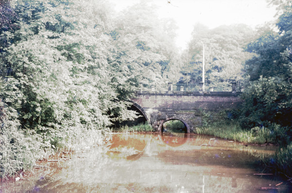 BW197-2-9-14-1 image BW197-2-9-14-1