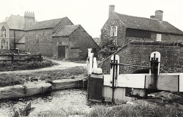 BW200-1-99-14-1 image BW200-1-99-14-1