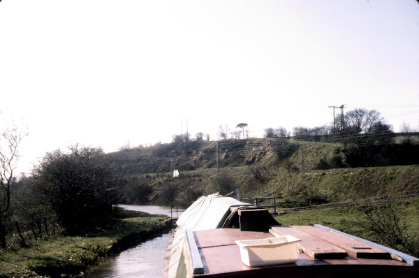 BW197-2-20-24-1 image BW197-2-20-24-1